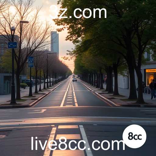 A Evolução dos Jogos Online em 2025: O Papel da 8cc