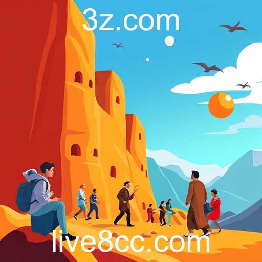 8cc