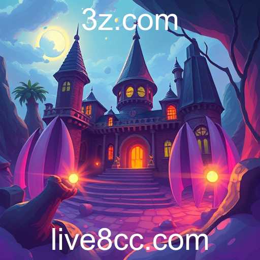 8cc