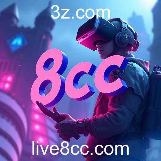 Ascensão do eSports no Brasil Impulsiona Mercado de Jogos