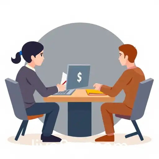 Explorando a Categoria de Jogos de Finanças no Site 8cc