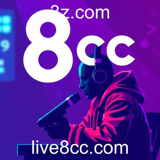 A Revolução dos Jogos Online e o Impacto da IA em 2025