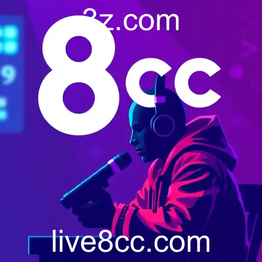 A Revolução dos Jogos Online e o Impacto da IA em 2025