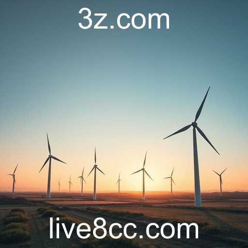 Tendências e Novidades no Mundo dos Jogos em 2025