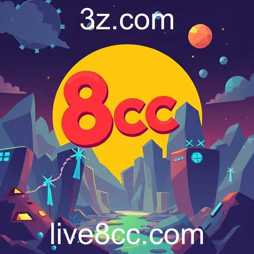 Avanços no Universo dos Jogos com 8cc