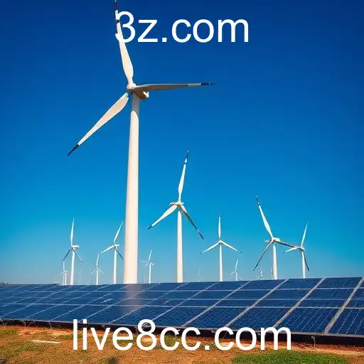 Inovação e Tendências em Jogos Virtuais