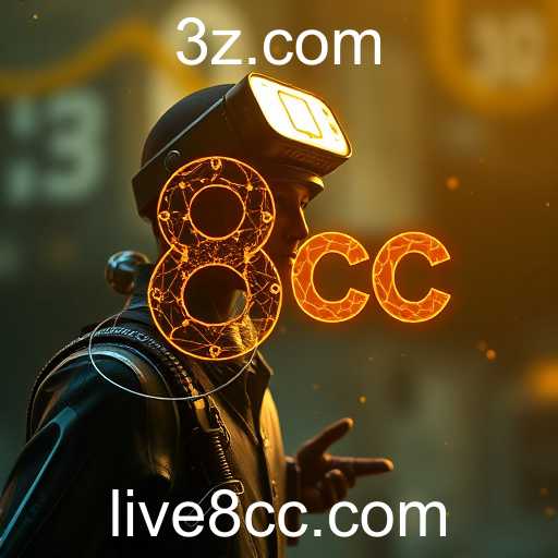 Inovações no Cenário de Jogos Online e o Impacto da Inteligência Artificial