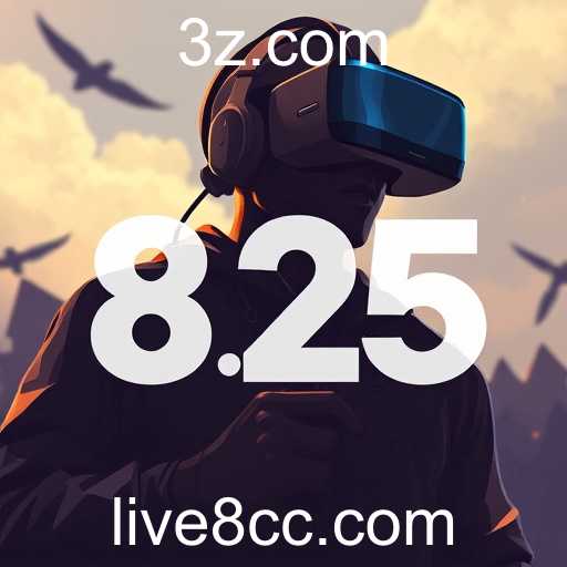 Nova Era dos Jogos: Tendências e Impactos em 2025