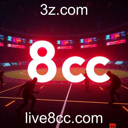 A Revolução dos Jogos Online: As Tendências que Dominam 2025