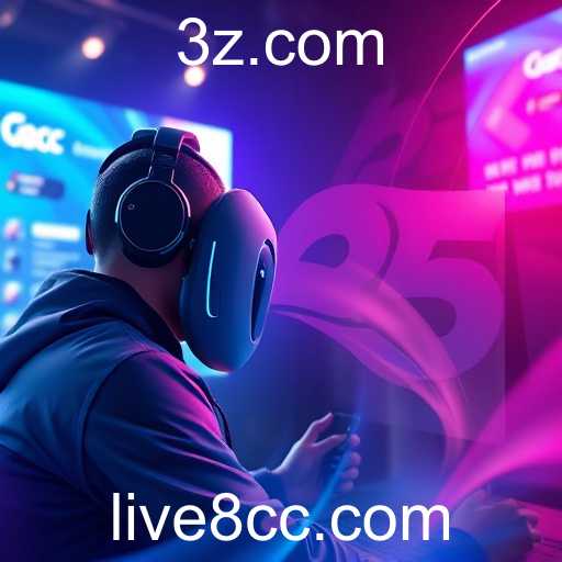 Os Desafios do Mundo Virtual em 2025