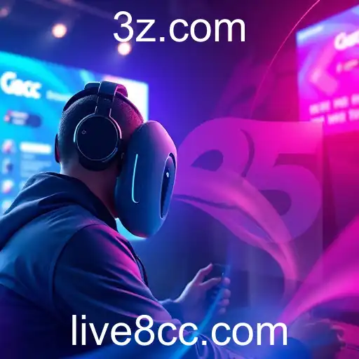 Os Desafios do Mundo Virtual em 2025