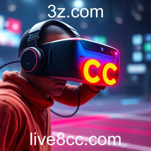 Revolução no Mercado de Jogos Online