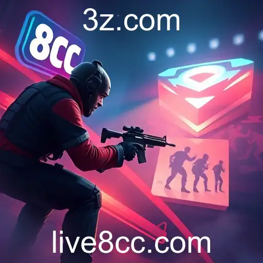 Jogos Virtuais em Expansão: Uma Análise de 2025