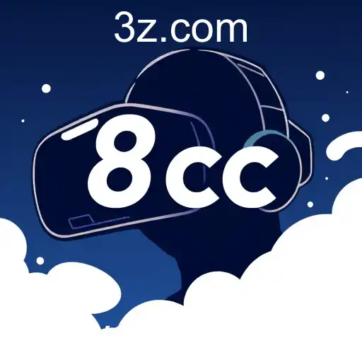 O Novo Horizonte dos Jogos Online em 2025