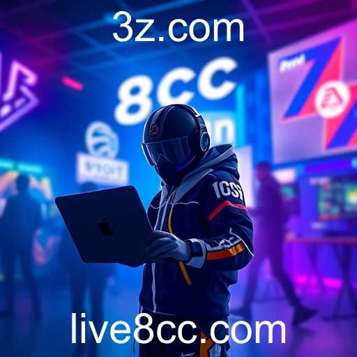 Avanços e Tendências no Mundo dos Jogos em 2025