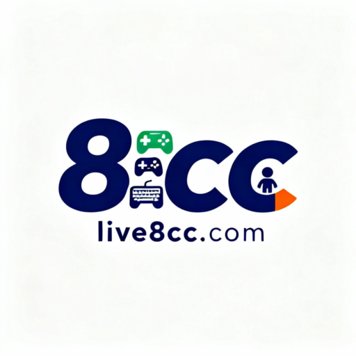 8cc