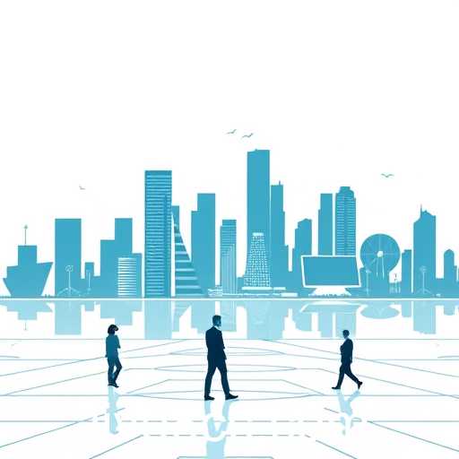 Nova Atualização Revoluciona Plataforma 8cc