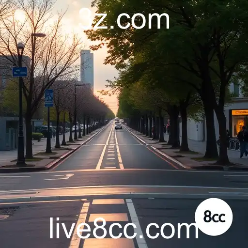 A Evolução dos Jogos Online em 2025: O Papel da 8cc