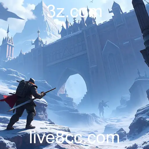 Inovações no Mundo dos Jogos com o 8cc