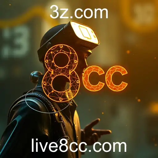 Inovações no Cenário de Jogos Online e o Impacto da Inteligência Artificial