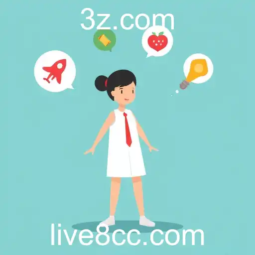 O Impacto dos Jogos na Cultura Digital Brasileira