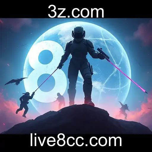 Impactos Recentes no Mercado de Energia Renovável