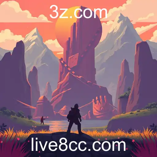 Novas Tendências nos Jogos Online e Impacto em 2025