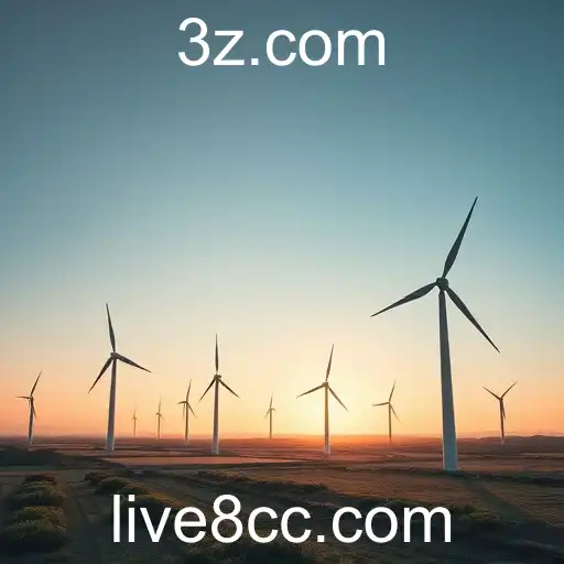 A Revolução dos Jogos com 8cc em 2025