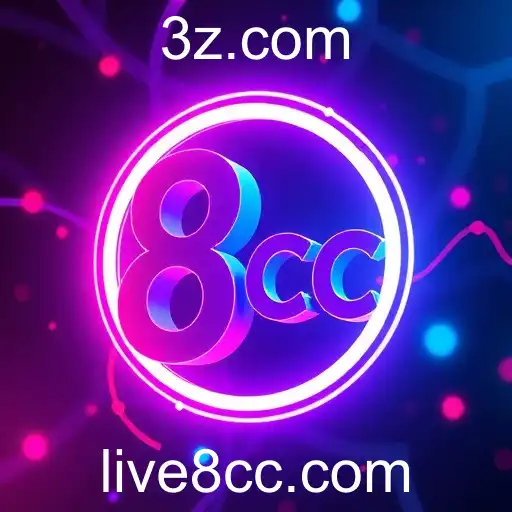 A Ascensão dos Jogos Online em 2025