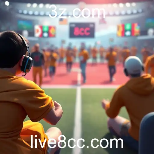 Inovação e Sustentabilidade: O Futuro da Tecnologia no Brasil