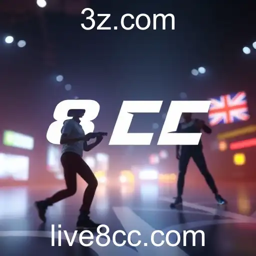 Tecnologia Revoluciona a Saúde em 2025