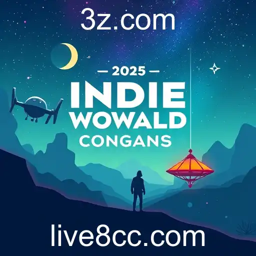 A Revolução dos Jogos e a Tendência do 8cc