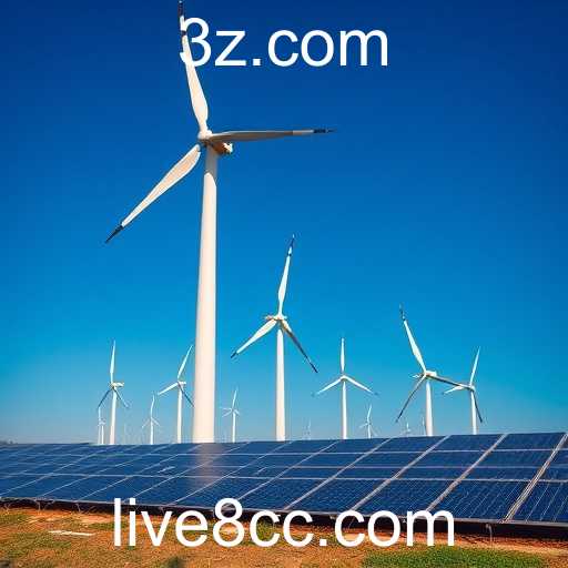 Novidades e Tendências do 8cc em 2025