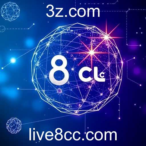 Popularidade Crescente do '8cc' no Cenário de Jogos Online