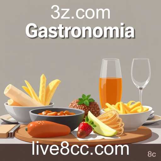 Revolução no Mundo dos Jogos: 8cc Ganha Popularidade