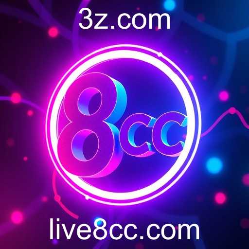 A Ascensão dos Jogos Online em 2025