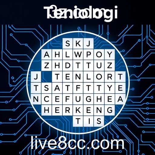 8cc