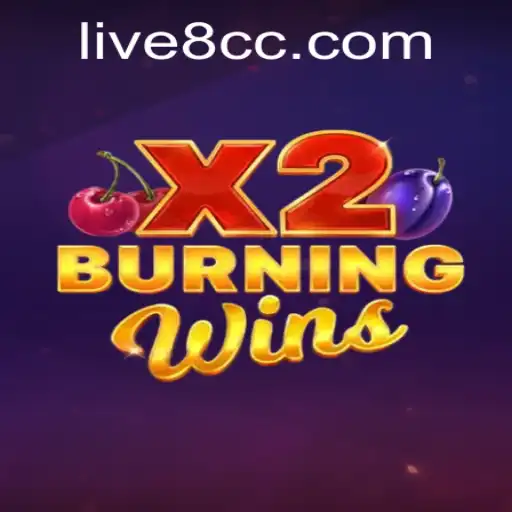 Exploring the World of BurningWinsX2: A Revolutionary Gaming Experience