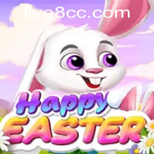 Exploring the Excitement of HappyEaster: A Thrilling Gaming Experience