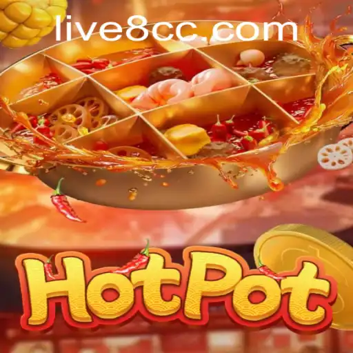Hotpot 8cc: A Dynamic Gaming Experience that Combines Strategy and Excitement