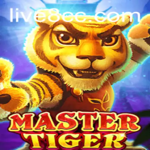 MasterTiger: A Comprehensive Guide to the Thrilling New Game