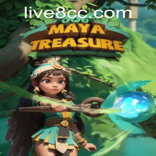 Unearthing the Mystical World of MayaTreasure: A Journey Through Ancient Civilizations