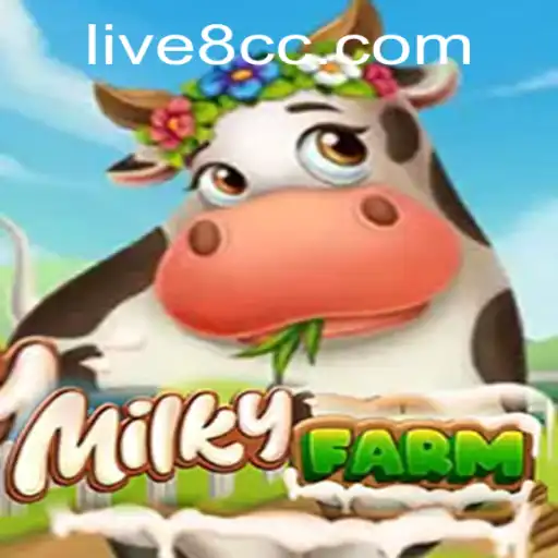 Exploring MilkyFarm: A Comprehensive Guide