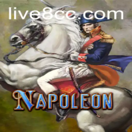 Unveiling the Intricacies of Napoleon: The Timeless Card Game Enhanced by 8cc Strategy