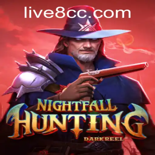 NightfallHunting: A Thrilling Adventure Awaits