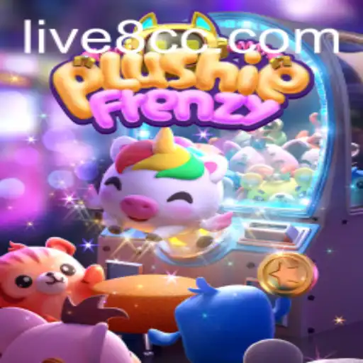 Exploring the Enchanting World of PlushieFrenzy: A Deep Dive into Gameplay and Mechanics
