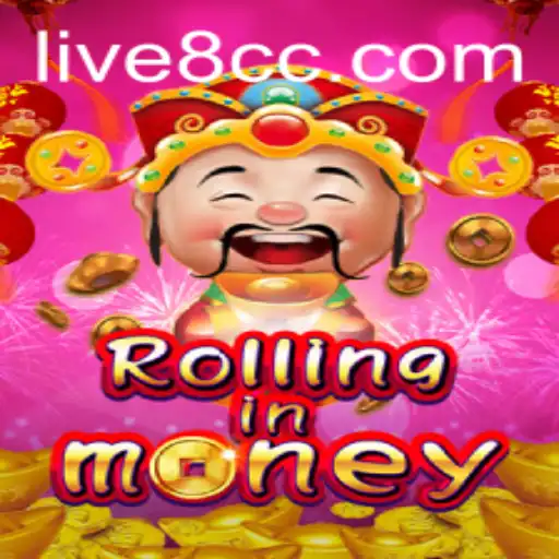 Explore the Exciting World of RollingInMoney and the Unique 8cc Concept