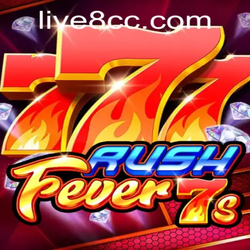 RushFever7s: An Engaging New Gaming Experience