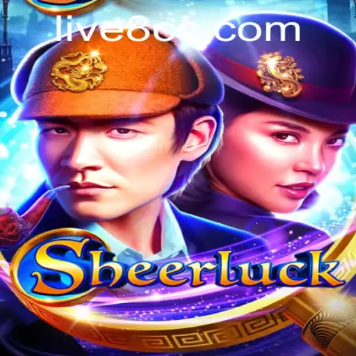 Unveiling Sheerluck: The Exciting Detective Game with a Modern Twist