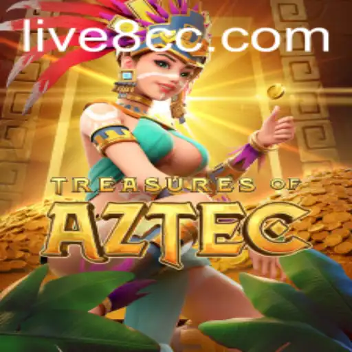 Unlocking the Thrills of TreasuresofAztec: A Dive into Gameplay and Current Trends